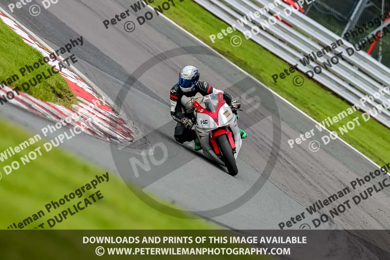 PJ Motorsport Photography 2020;anglesey;brands hatch;cadwell park;croft;donington park;enduro digital images;event digital images;eventdigitalimages;mallory;no limits;oulton park;peter wileman photography;racing digital images;silverstone;snetterton;trackday digital images;trackday photos;vmcc banbury run;welsh 2 day enduro